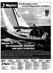 s1978-03-0009