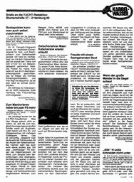Heißdraht-Schneidegerät für Hart- und Weichschaum