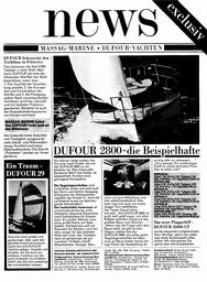s1978-03-0011