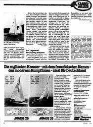 s1978-03-0012