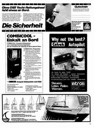 s1978-03-0013