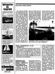s1978-03-0014
