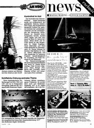s1978-03-0015