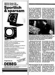 s1978-03-0016