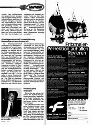 s1978-03-0017