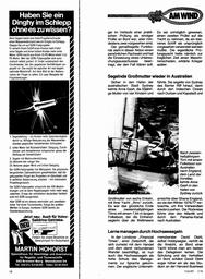 s1978-03-0018