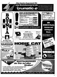 s1978-03-0019