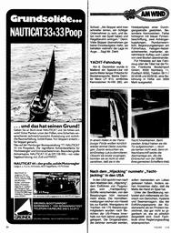 s1978-03-0020