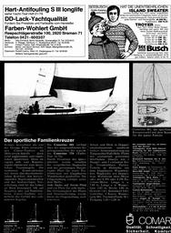 s1978-03-0021