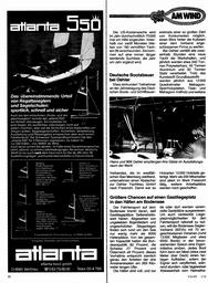 s1978-03-0022