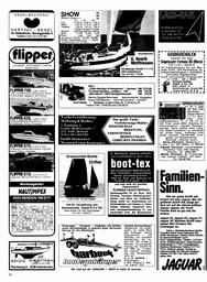 s1978-03-0024