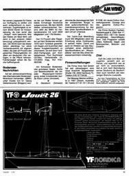 s1978-03-0025