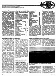 Mehr vom Mittelmeer