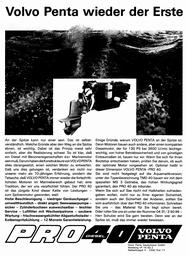 s1978-03-0029