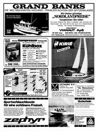 s1978-03-0032