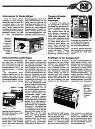 s1978-03-0033