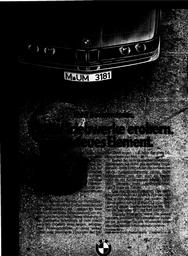 s1978-03-0034
