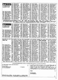 s1978-03-0037