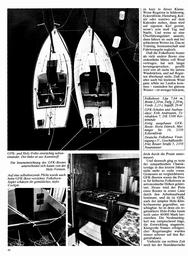 s1978-03-0040