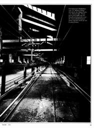 s1978-03-0043