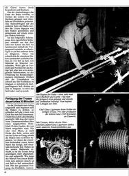 s1978-03-0046