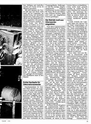 s1978-03-0047