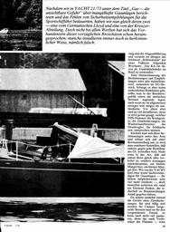 s1978-03-0053
