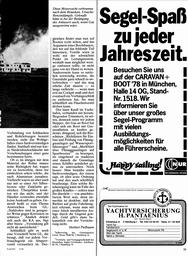 s1978-03-0055