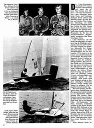 s1978-03-0058