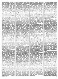 s1978-03-0059