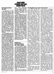 s1978-03-0065