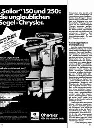 s1978-03-0067