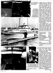s1978-03-0081