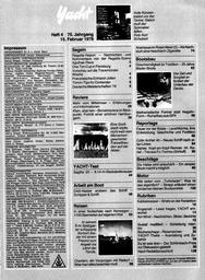 s1978-04-0001
