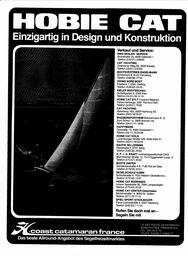 s1978-04-0002