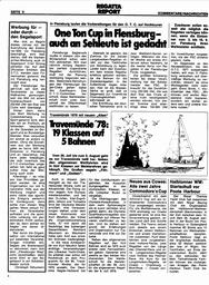 s1978-04-0004
