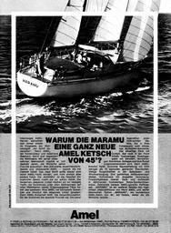s1978-04-0009