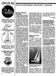 s1978-04-0010