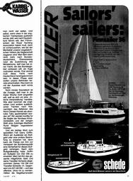 s1978-04-0011