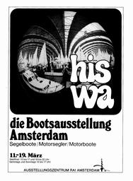 s1978-04-0013