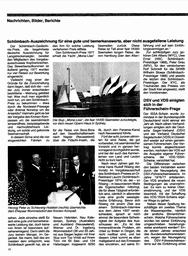 s1978-04-0016
