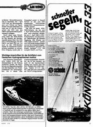s1978-04-0017