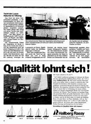 s1978-04-0018