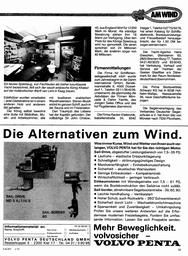 s1978-04-0019