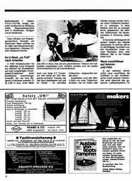 s1978-04-0020