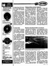 s1978-04-0022