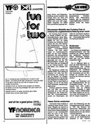 s1978-04-0024