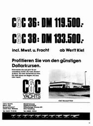 s1978-04-0025