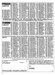 s1978-04-0026