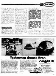 s1978-04-0027